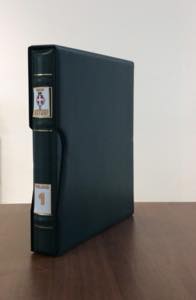 UFFICI ITALIANI ALLESTERO 1902/1919 - Ben ... 