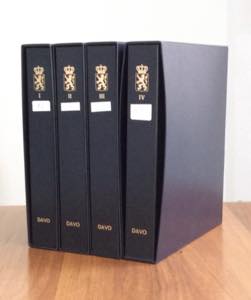 BELGIO 1849/1997 - Avanzatissima collezione ... 