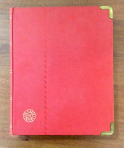 GERMANIA OCCUPAZIONI/REPUBBLICA ... 