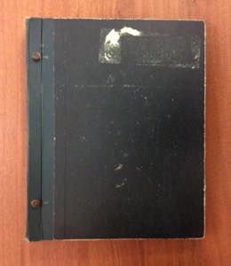 GERMANIA REICH 1872/1945 - Collezione molto ... 