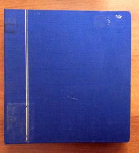 GERMANIA REPUBBLICA FEDERALE 1949/1987 - ... 