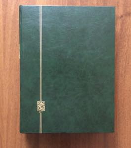 LIECHTENSTEIN 1912/1987 - Accumulazione ... 