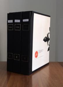 SVIZZERA 1913/1984 - Ben avviata collezione ... 