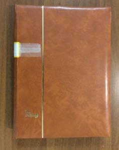 TURCHIA 1865/1960 - Accumulazione di ... 