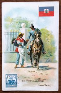 CARTOLINE  - Una trentina di ... 