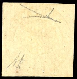 1852 - 4 baj bruno grigio chiaro ... 