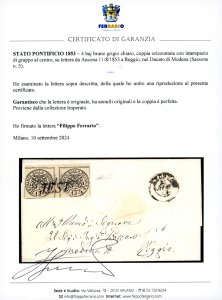 1853 - 4 baj bruno grigio chiaro ... 