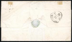 1853 - 4 baj bruno grigio chiaro ... 