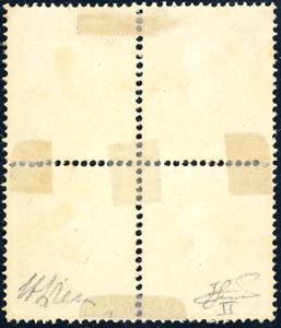 1859 - 2 soldi giallo vivo, II ... 