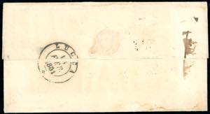 PIEMONTE-TORINO, nodo di Savoia ... 