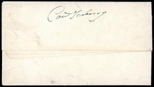 1859 - 2 grana azzurro scurissimo, ... 