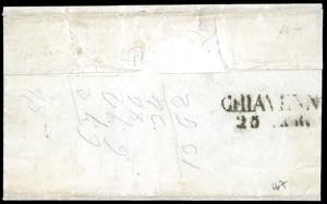 CAMERLATA, LOV punti 12 - 15 cent. ... 