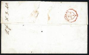 SCALETTA, sardo italiano punti R1 ... 