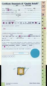 1862 - 10 cent. bistro giallastro ... 