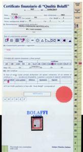 1862 - 20, 40 e 80 cent. (2,3,4), ... 