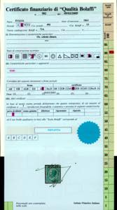 1863 - 15 cent. De La Rue (L18b), ... 