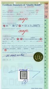 1877 - 20 cent. ocra arancio (28), ... 