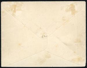 1887 - 30 cent. e 10 cent. Umberto ... 