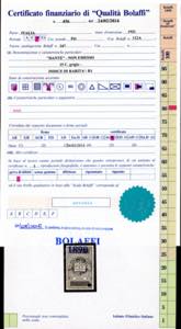 1921 - 15 cent. grigio, Dante, non ... 