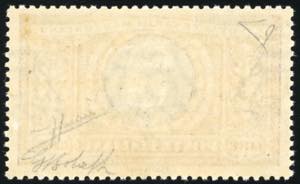 1923 - 5 lire Manzoni (156), ... 
