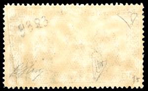 1926 - 1,25 lire San Francesco, ... 