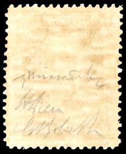 1929 - 1,75 lire bruno Vittorio ... 