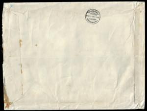 1938 - 50 lire cinque esemplari, ... 