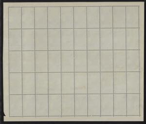 1935 - Milizia IV emissione, serie ... 