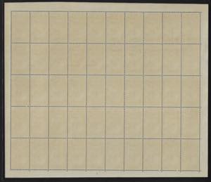 1935 - Milizia IV emissione, serie ... 