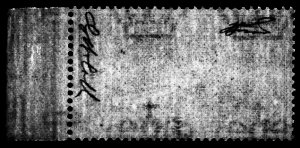 1930 - 7,70 lire Crociera Balbo ... 