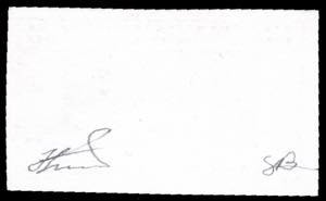 1930 - 7,70 lire Crociera di ... 