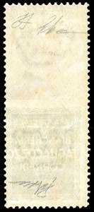 1924 - 50 cent. Tagliacozzo (17), ... 