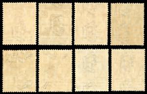 ASSOC. NAZ. Mutil. INV. ... 