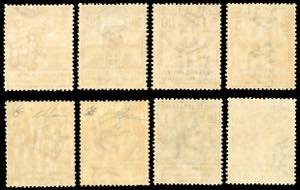 OPERA NAZ. PROTEZ. ASSIST. INV. ... 