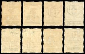 ASSOC. NAZ. MUTIL. INV. ... 