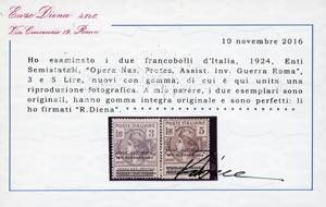 ASSOC. NAZ. MUTIL. INV. ... 