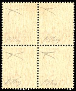 1944 - 10 lire, soprastampa G.N.R. ... 