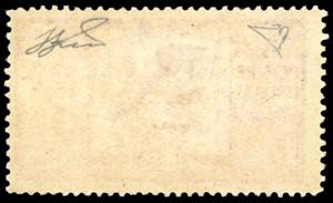 1946 - 100 lire Democratica, I ... 