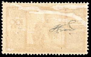 1946 - 100 lire Democratica, II ... 