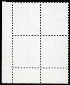 1980 - 1.000 lire Castello ... 