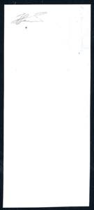 1993 - 750 lire Danimarca, Europa ... 