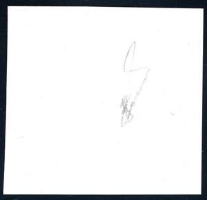 1993 - 750 lire Germania, Europa ... 