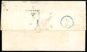 SCANDIANO, a penna, non catalogato ... 