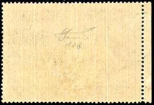 1946 - 2 z. bruno lillaceo ... 