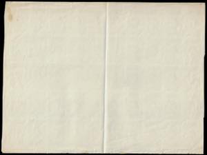 1946 - 2 z. bruno nero Vittorie ... 