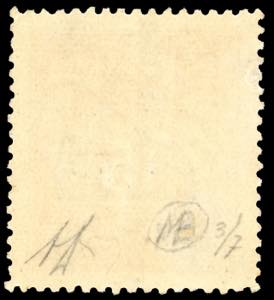 CEFALONIA E ITACA-EMISSIONI DI ... 