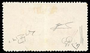 CEFALONIA E ITACA - EMISSIONI DI ... 