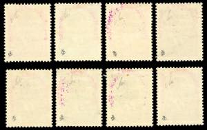 ZONA FIUMANO KUPA 1942 - Pro Opera ... 