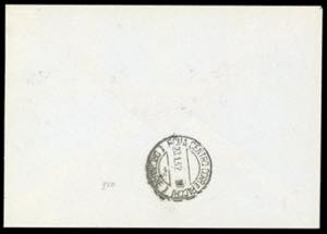 MONTENEGRO POSTA AEREA 1942 - ... 