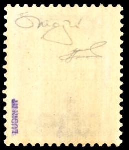 OCCUPAZIONE TEDESCA ZARA 1943 - 50 ... 